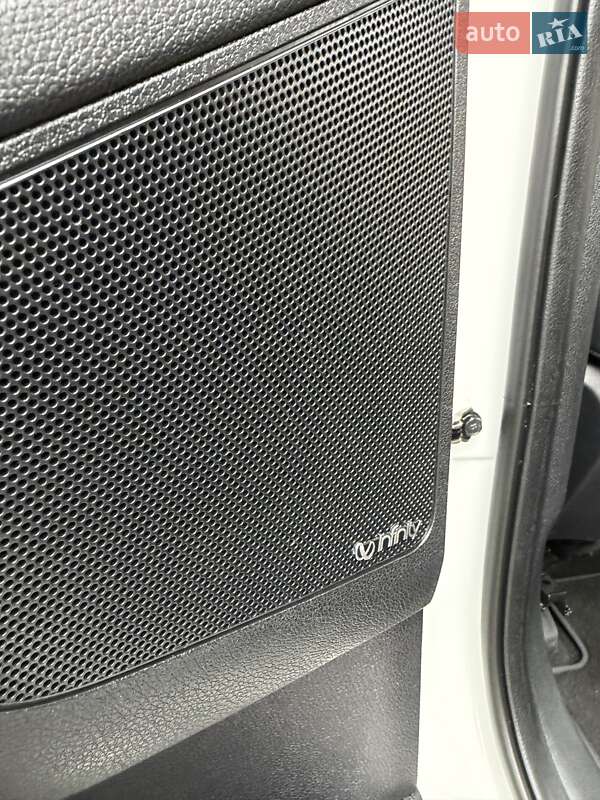 Внедорожник / Кроссовер Kia Sorento 2015 в Луцке фото 23 Внедорожник / Кроссовер Kia Sorento 2015 в Луцке