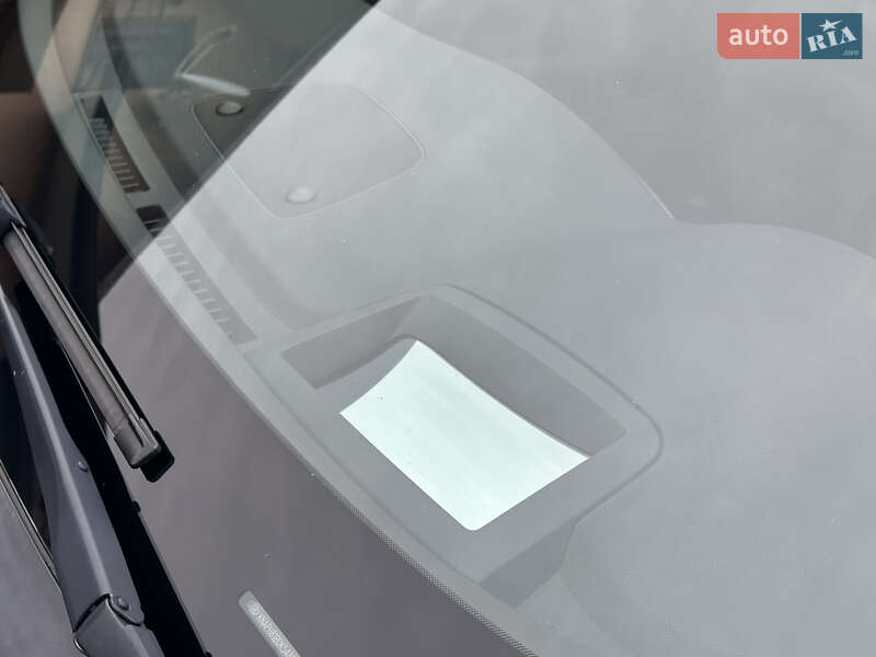 Внедорожник / Кроссовер Kia Sorento 2018 в Ивано-Франковске фото 44 Внедорожник / Кроссовер Kia Sorento 2018 в Ивано-Франковске