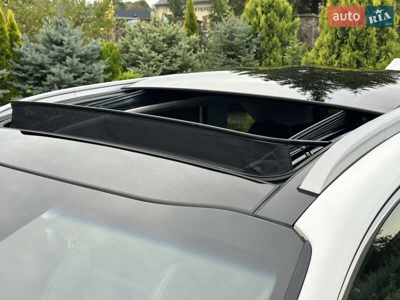 Внедорожник / Кроссовер Kia Sorento 2018 в Ивано-Франковске фото 45 Внедорожник / Кроссовер Kia Sorento 2018 в Ивано-Франковске