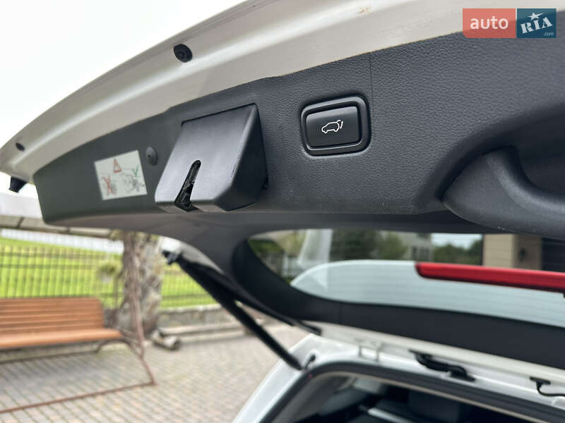 Внедорожник / Кроссовер Kia Sorento 2018 в Ивано-Франковске фото 101 Внедорожник / Кроссовер Kia Sorento 2018 в Ивано-Франковске