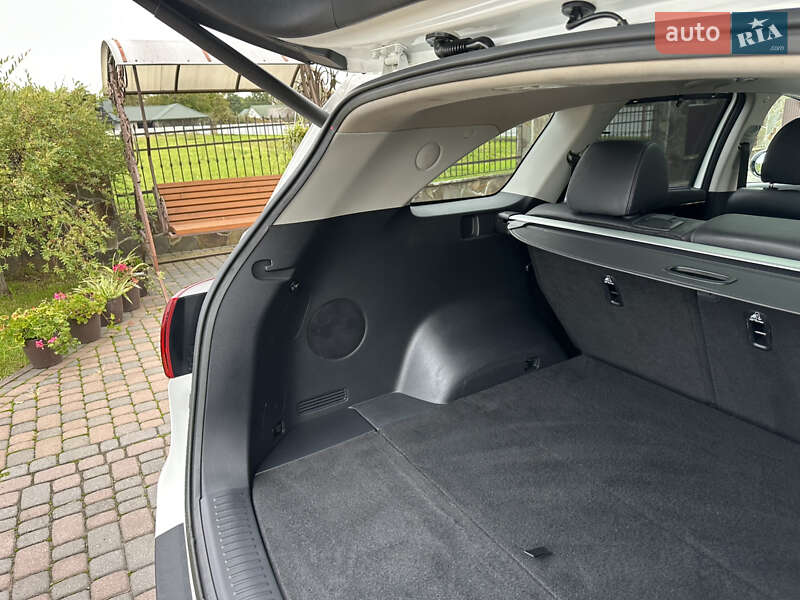 Внедорожник / Кроссовер Kia Sorento 2018 в Ивано-Франковске фото 105 Внедорожник / Кроссовер Kia Sorento 2018 в Ивано-Франковске