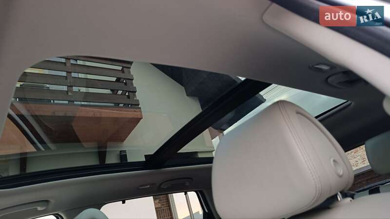 Внедорожник / Кроссовер Kia Sorento 2016 в Стрые фото 58 Внедорожник / Кроссовер Kia Sorento 2016 в Стрые