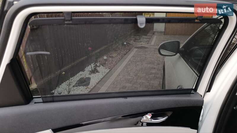 Внедорожник / Кроссовер Kia Sorento 2016 в Стрые фото 67 Внедорожник / Кроссовер Kia Sorento 2016 в Стрые