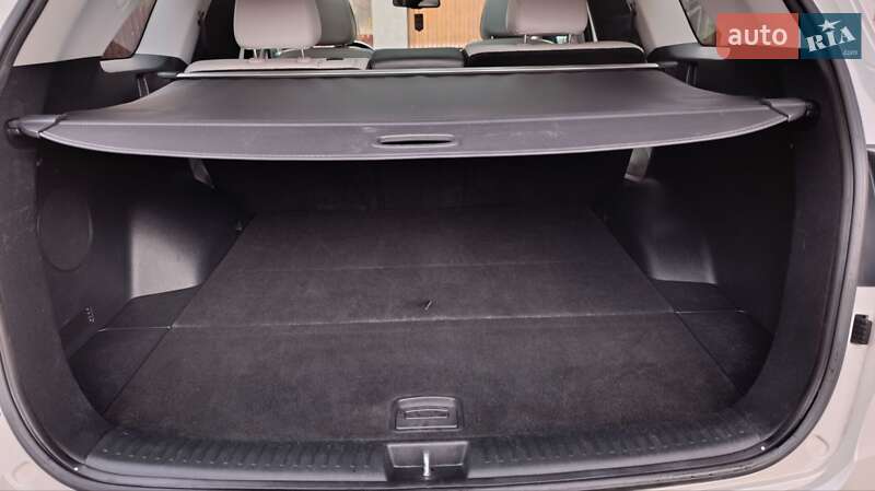 Внедорожник / Кроссовер Kia Sorento 2016 в Стрые фото 84 Внедорожник / Кроссовер Kia Sorento 2016 в Стрые