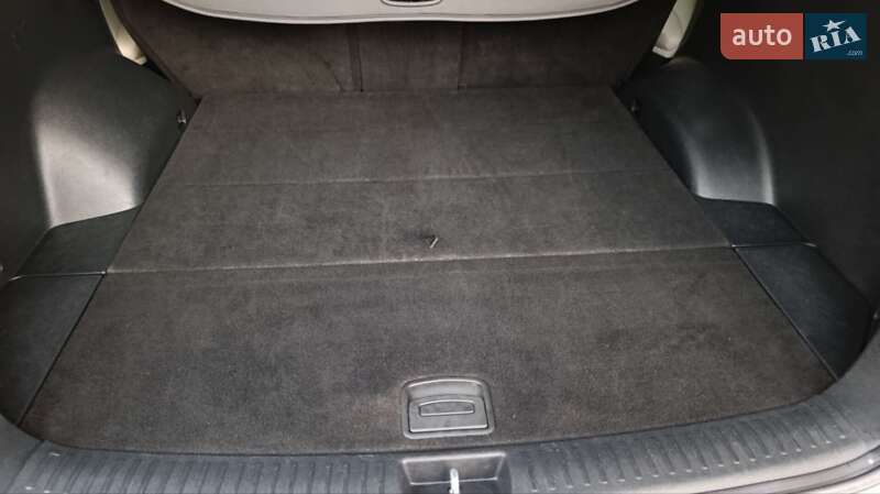 Внедорожник / Кроссовер Kia Sorento 2016 в Стрые фото 91 Внедорожник / Кроссовер Kia Sorento 2016 в Стрые