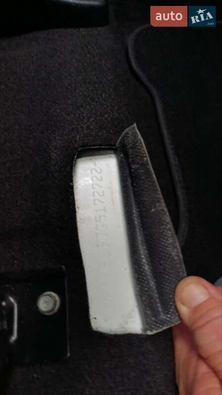 Внедорожник / Кроссовер Kia Sorento 2016 в Стрые фото 97 Внедорожник / Кроссовер Kia Sorento 2016 в Стрые