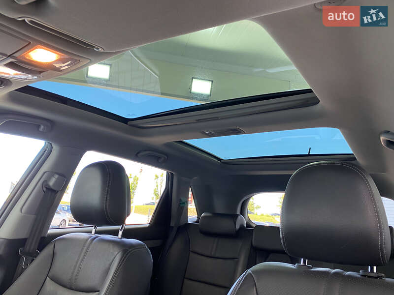 Внедорожник / Кроссовер Kia Sorento 2012 в Львове фото 34 Внедорожник / Кроссовер Kia Sorento 2012 в Львове