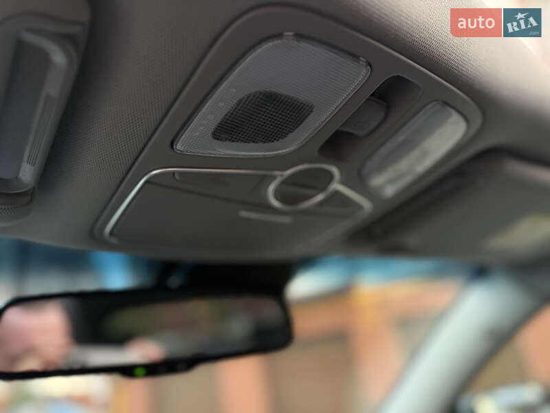 Внедорожник / Кроссовер Kia Sorento 2012 в Ивано-Франковске