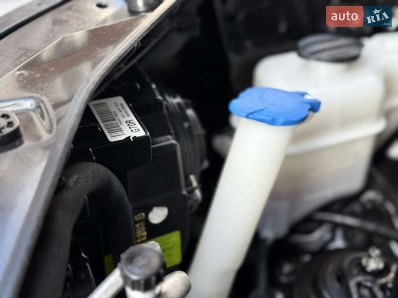 Внедорожник / Кроссовер Kia Sorento 2012 в Ивано-Франковске