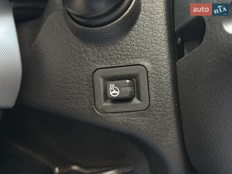 Внедорожник / Кроссовер Kia Sorento 2012 в Ивано-Франковске