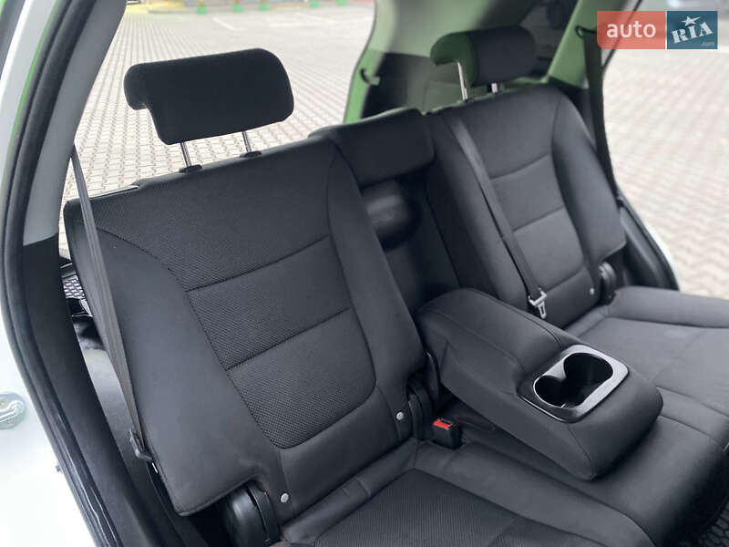 Позашляховик / Кросовер Kia Sorento 2011 в Хмельницькому фото 26 Позашляховик / Кросовер Kia Sorento 2011 в Хмельницькому