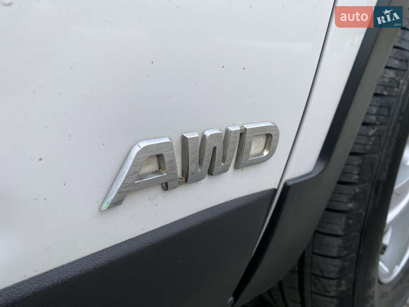 Позашляховик / Кросовер Kia Sorento 2011 в Хмельницькому фото 42 Позашляховик / Кросовер Kia Sorento 2011 в Хмельницькому