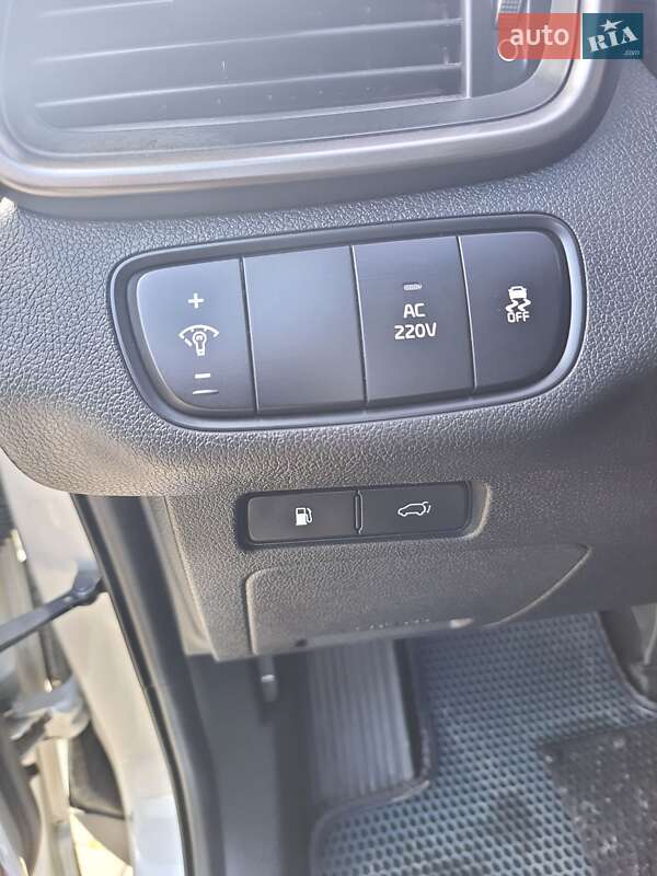 Позашляховик / Кросовер Kia Sorento 2015 в Ізмаїлі