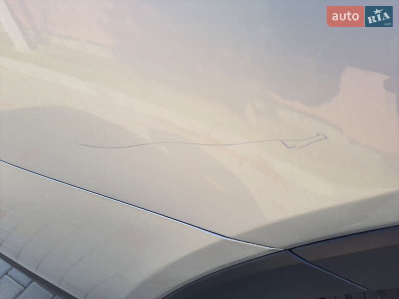 Позашляховик / Кросовер Kia Sorento 2015 в Ізмаїлі