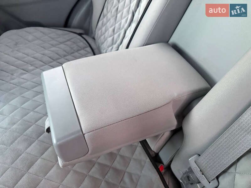 Внедорожник / Кроссовер Kia Sorento 2013 в Стрые фото 39 Внедорожник / Кроссовер Kia Sorento 2013 в Стрые