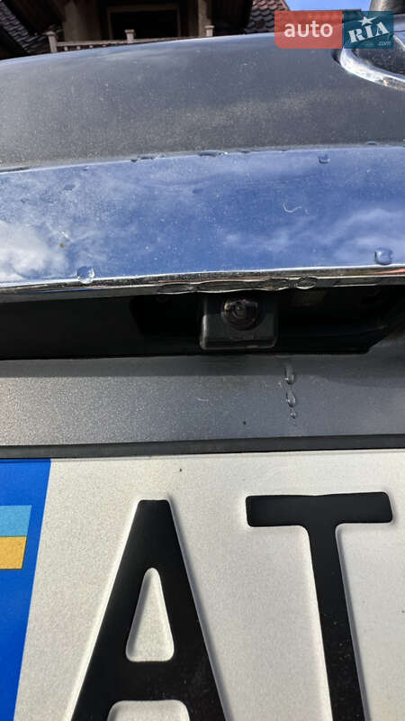 Внедорожник / Кроссовер Kia Sorento 2010 в Богородчанах фото 20 Внедорожник / Кроссовер Kia Sorento 2010 в Богородчанах