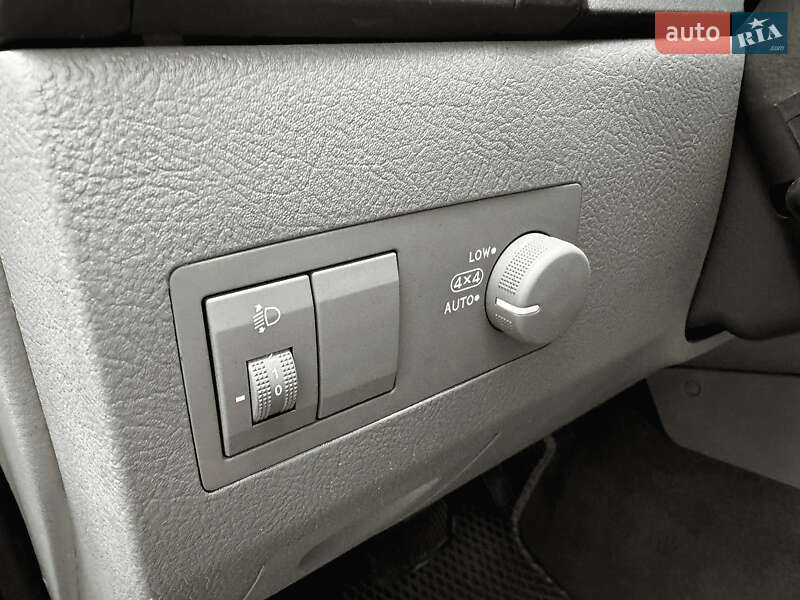 Внедорожник / Кроссовер Kia Sorento 2008 в Киеве