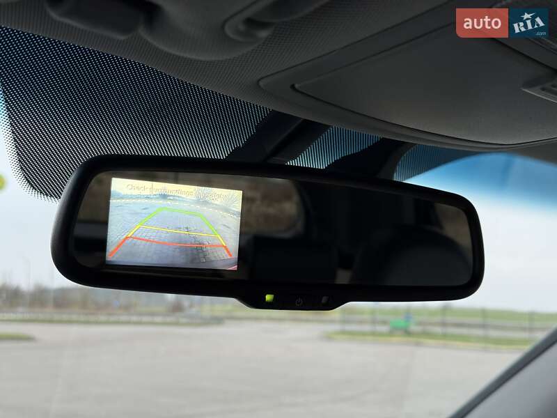 Позашляховик / Кросовер Kia Sorento 2012 в Бродах