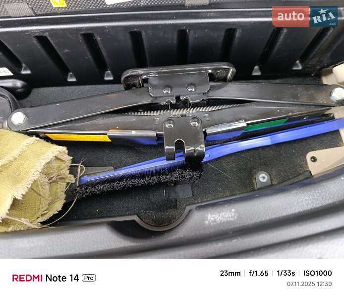 Внедорожник / Кроссовер Kia Sorento 2012 в Николаеве