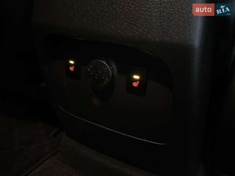 Позашляховик / Кросовер Kia Sorento 2011 в Миколаєві