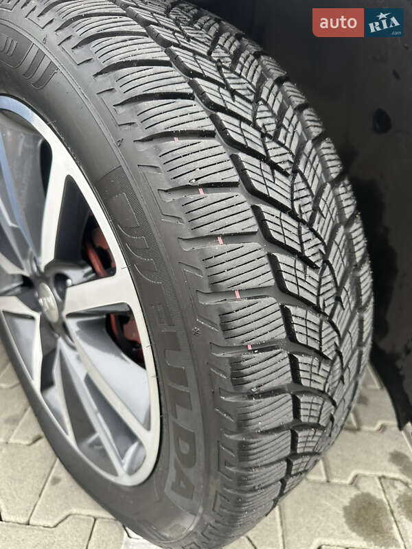 Позашляховик / Кросовер Kia Sorento 2015 в Києві фото 24 Позашляховик / Кросовер Kia Sorento 2015 в Києві