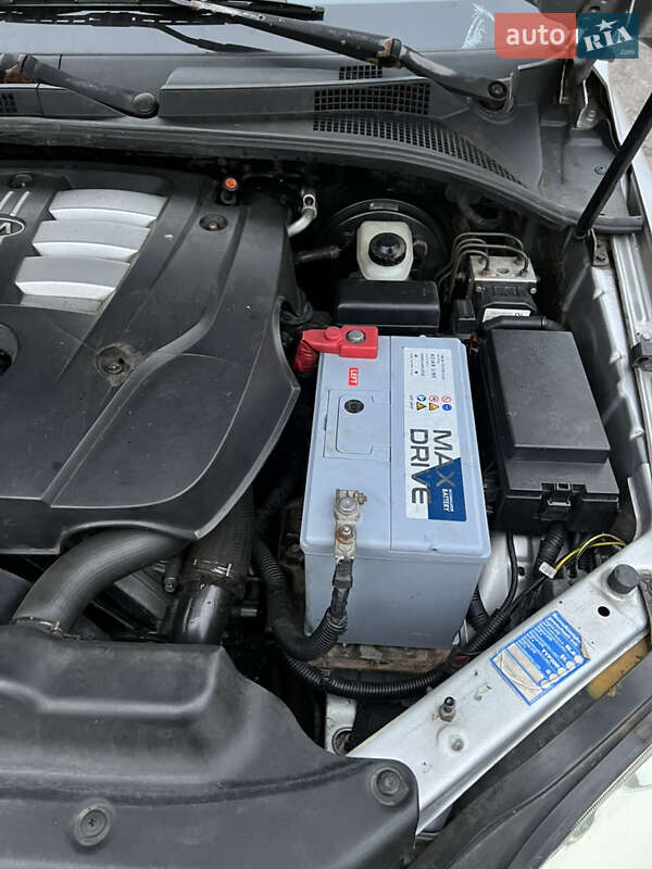 Позашляховик / Кросовер Kia Sorento 2004 в Києві фото 8 Позашляховик / Кросовер Kia Sorento 2004 в Києві
