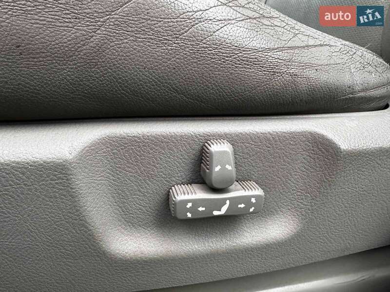 Внедорожник / Кроссовер Kia Sorento 2007 в Киеве