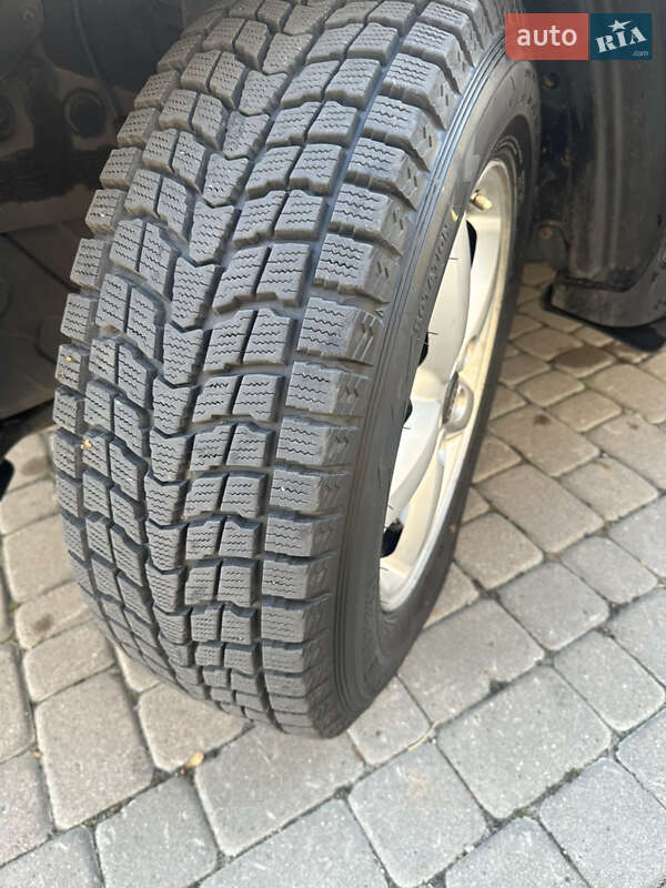 Внедорожник / Кроссовер Kia Sorento 2011 в Львове фото 17 Внедорожник / Кроссовер Kia Sorento 2011 в Львове