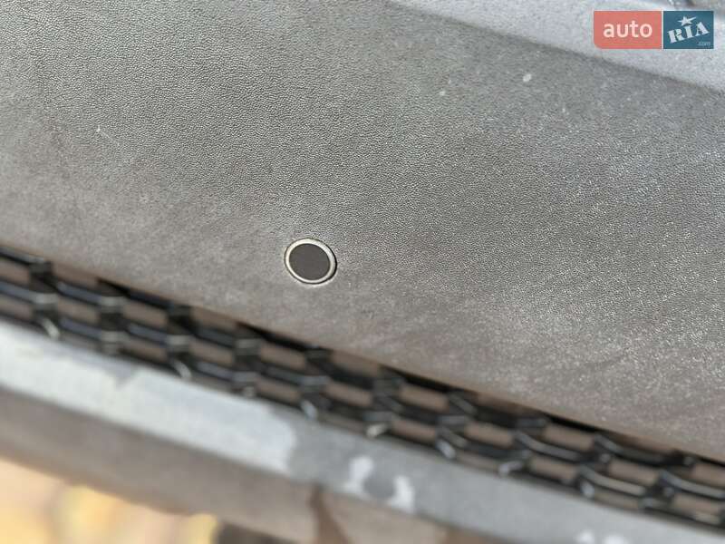 Внедорожник / Кроссовер Kia Sorento 2010 в Полтаве фото 18 Внедорожник / Кроссовер Kia Sorento 2010 в Полтаве