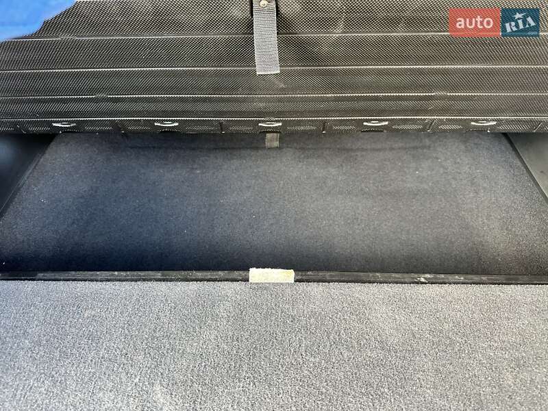 Внедорожник / Кроссовер Kia Sorento 2010 в Полтаве фото 24 Внедорожник / Кроссовер Kia Sorento 2010 в Полтаве