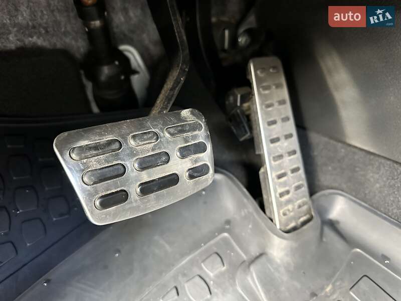 Внедорожник / Кроссовер Kia Sorento 2010 в Полтаве фото 30 Внедорожник / Кроссовер Kia Sorento 2010 в Полтаве