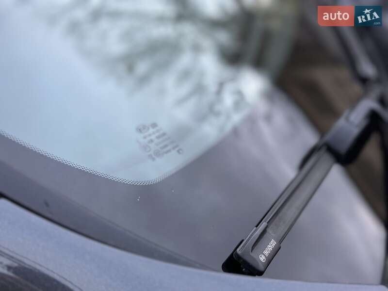 Позашляховик / Кросовер Kia Sorento 2017 в Одесі фото 75 Позашляховик / Кросовер Kia Sorento 2017 в Одесі