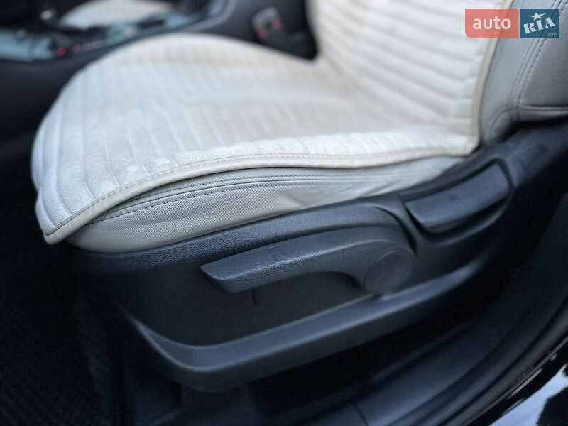 Внедорожник / Кроссовер Kia Sorento 2015 в Владимире фото 74 Внедорожник / Кроссовер Kia Sorento 2015 в Владимире