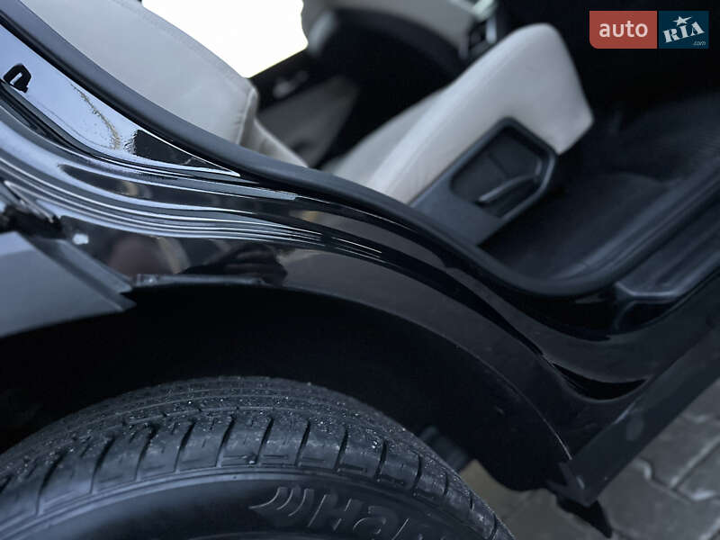 Внедорожник / Кроссовер Kia Sorento 2015 в Владимире фото 91 Внедорожник / Кроссовер Kia Sorento 2015 в Владимире