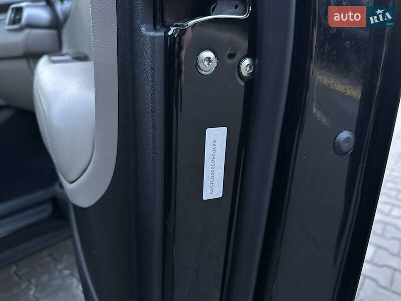 Внедорожник / Кроссовер Kia Sorento 2015 в Владимире фото 98 Внедорожник / Кроссовер Kia Sorento 2015 в Владимире