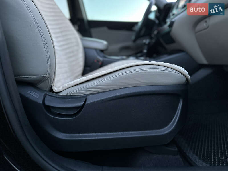 Внедорожник / Кроссовер Kia Sorento 2015 в Владимире фото 101 Внедорожник / Кроссовер Kia Sorento 2015 в Владимире