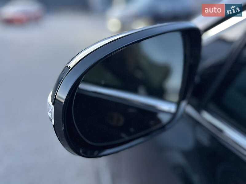 Внедорожник / Кроссовер Kia Sorento 2015 в Владимире фото 111 Внедорожник / Кроссовер Kia Sorento 2015 в Владимире