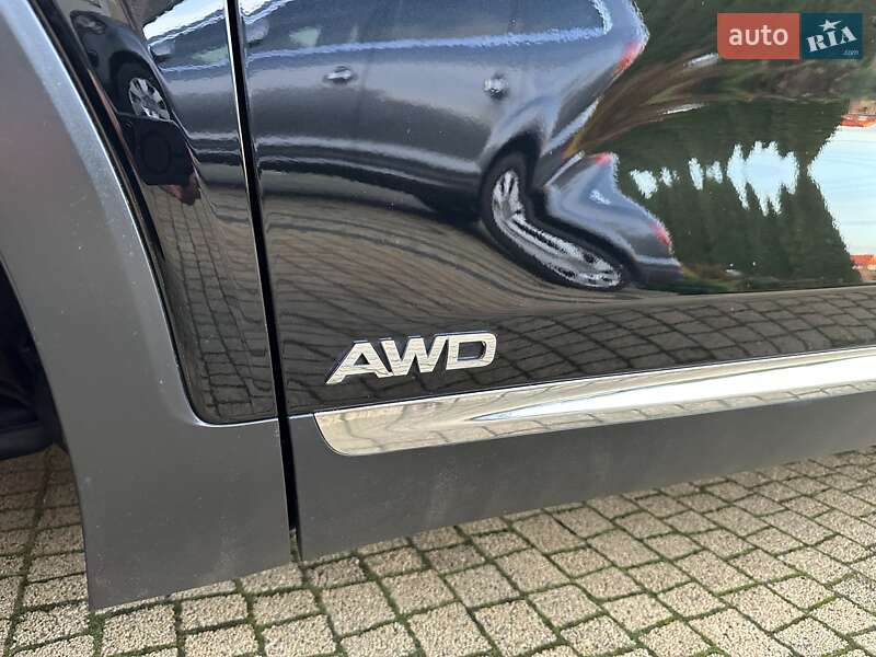 Внедорожник / Кроссовер Kia Sorento 2015 в Хмельницком