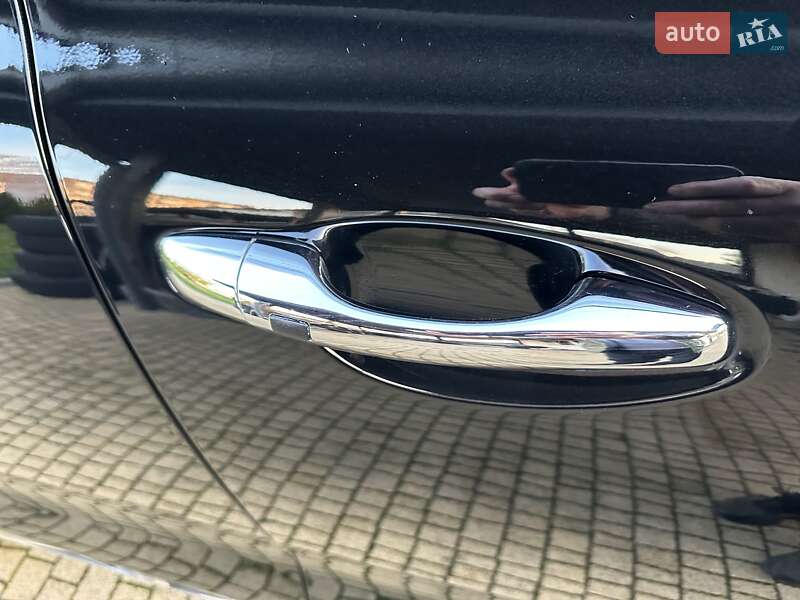 Внедорожник / Кроссовер Kia Sorento 2015 в Хмельницком