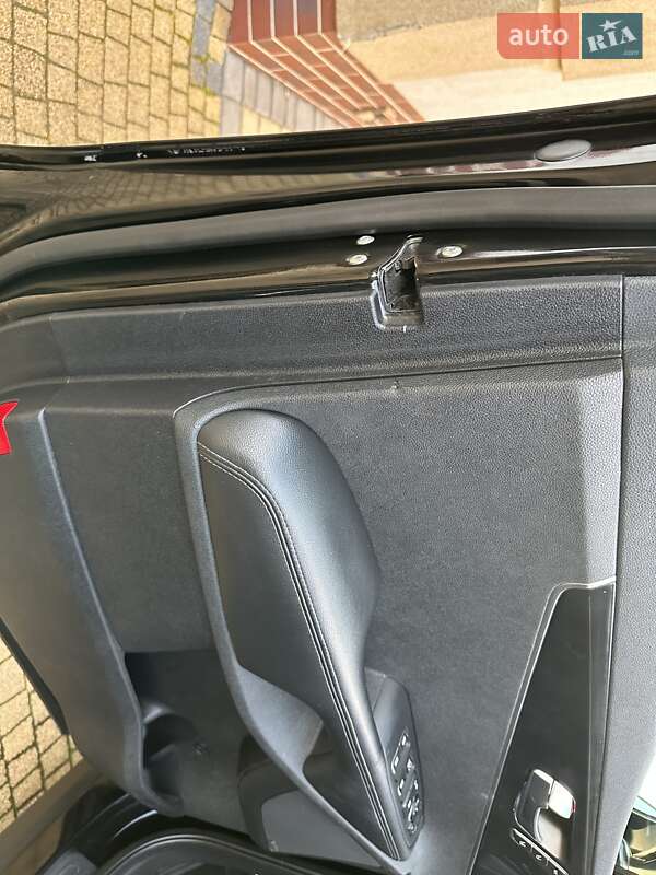 Внедорожник / Кроссовер Kia Sorento 2015 в Хмельницком