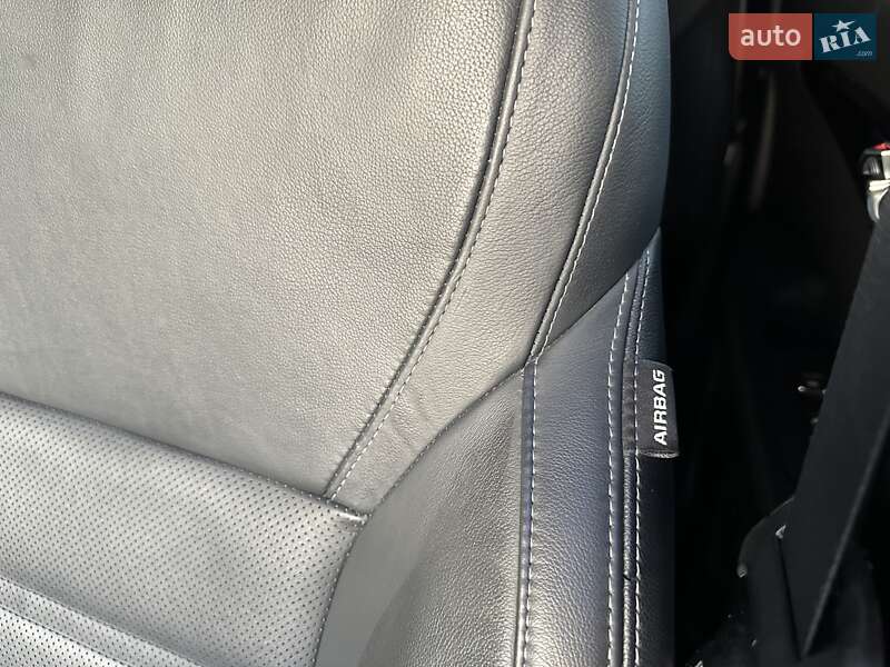 Внедорожник / Кроссовер Kia Sorento 2015 в Хмельницком