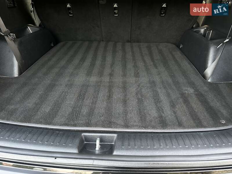 Внедорожник / Кроссовер Kia Sorento 2015 в Хмельницком