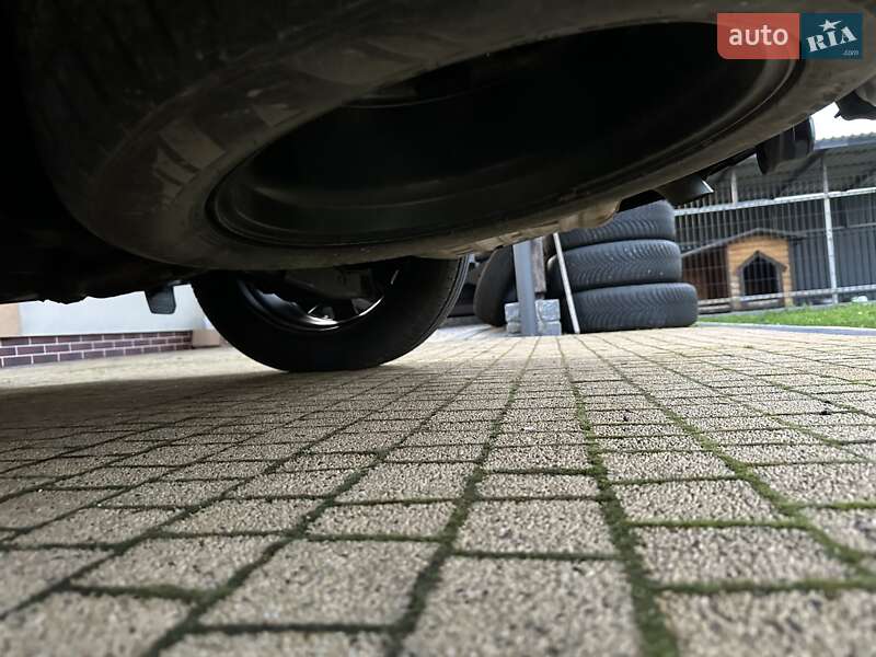 Внедорожник / Кроссовер Kia Sorento 2015 в Хмельницком