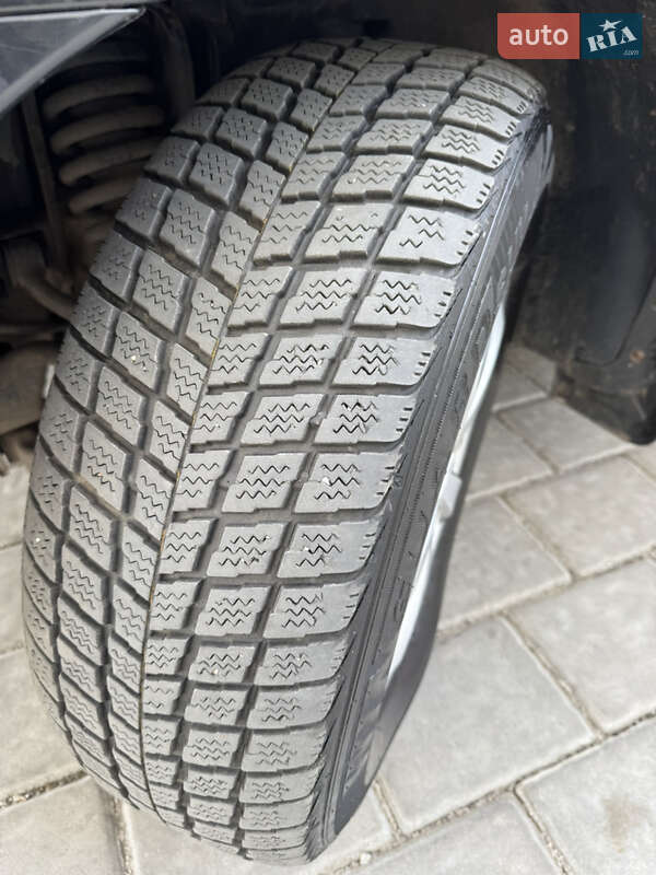 Внедорожник / Кроссовер Kia Sorento 2008 в Ровно фото 16 Внедорожник / Кроссовер Kia Sorento 2008 в Ровно