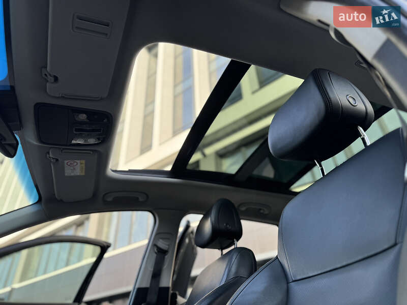 Внедорожник / Кроссовер Kia Sorento 2015 в Ивано-Франковске фото 56 Внедорожник / Кроссовер Kia Sorento 2015 в Ивано-Франковске