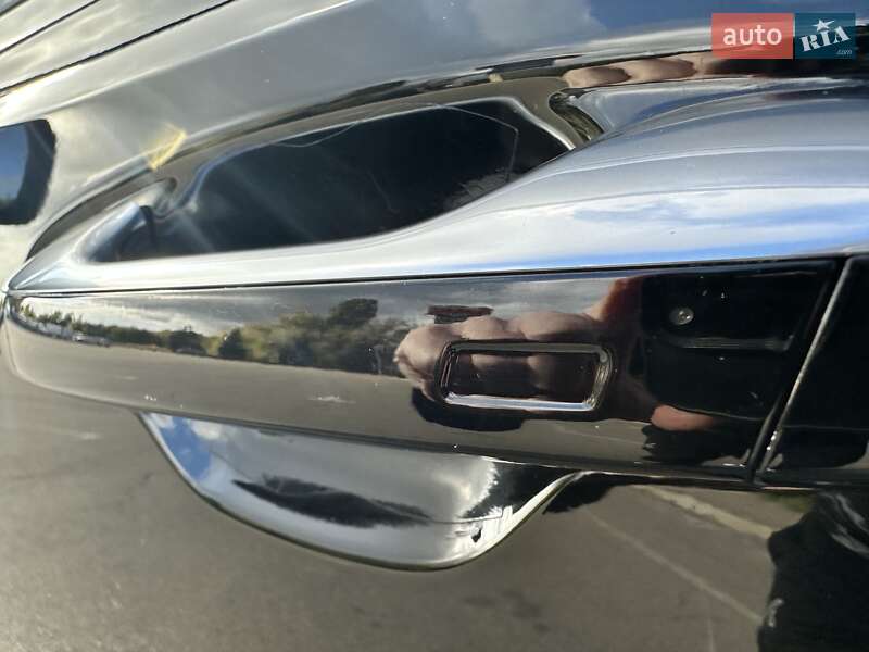 Внедорожник / Кроссовер Kia Sorento 2021 в Киеве фото 15 Внедорожник / Кроссовер Kia Sorento 2021 в Киеве