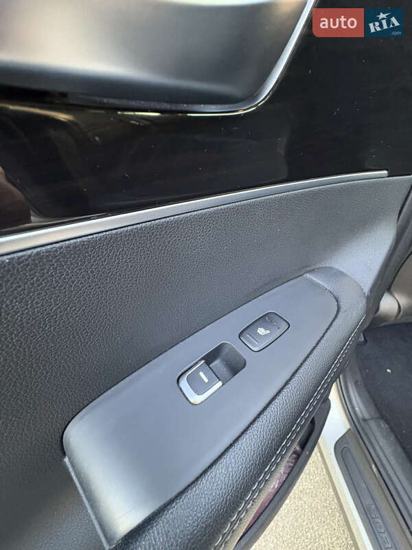 Внедорожник / Кроссовер Kia Sorento 2018 в Киеве