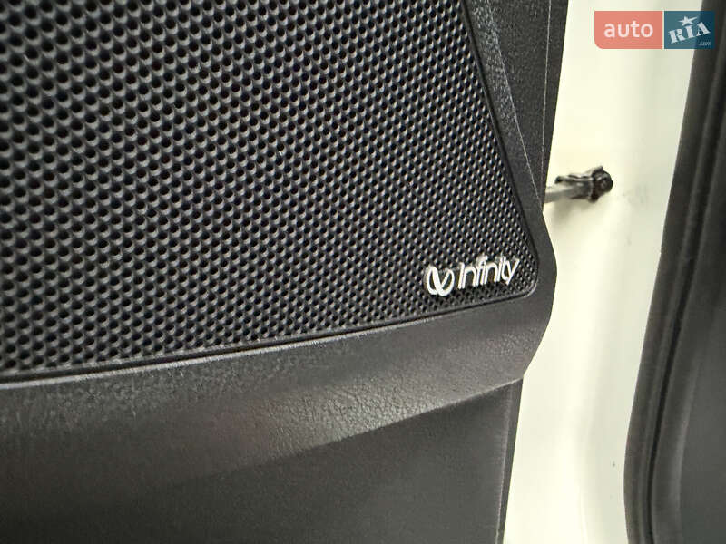 Внедорожник / Кроссовер Kia Sorento 2015 в Радивилове фото 32 Внедорожник / Кроссовер Kia Sorento 2015 в Радивилове