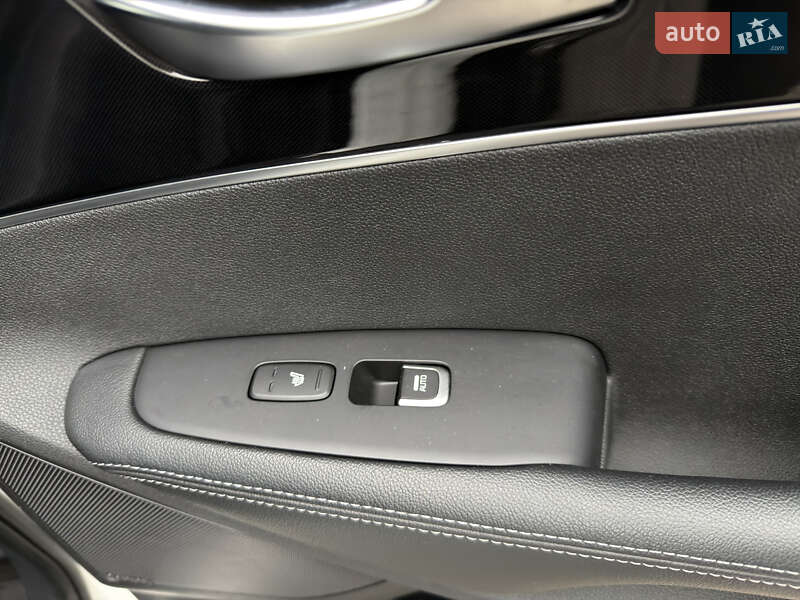 Внедорожник / Кроссовер Kia Sorento 2015 в Радивилове фото 48 Внедорожник / Кроссовер Kia Sorento 2015 в Радивилове