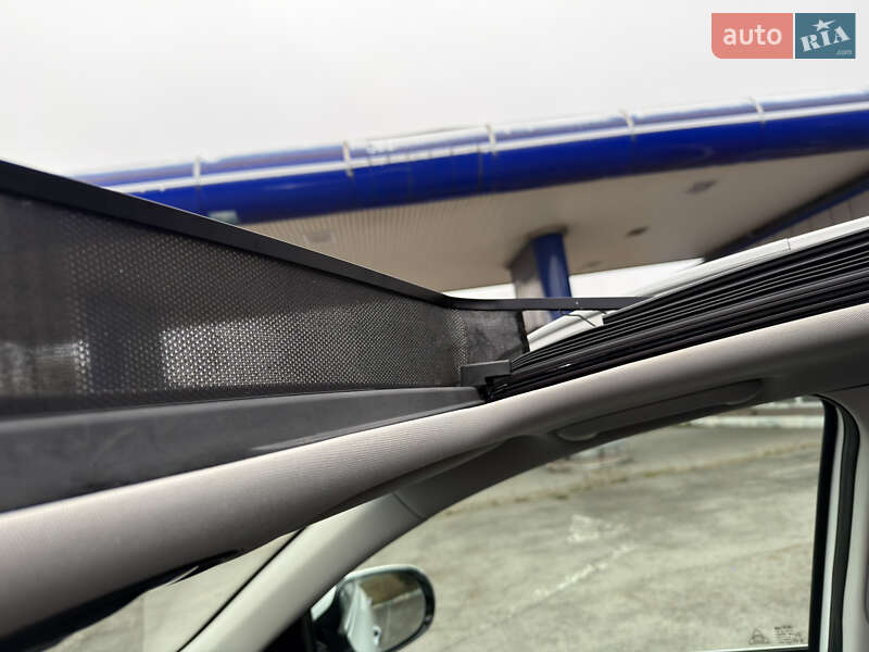 Внедорожник / Кроссовер Kia Sorento 2015 в Радивилове фото 62 Внедорожник / Кроссовер Kia Sorento 2015 в Радивилове